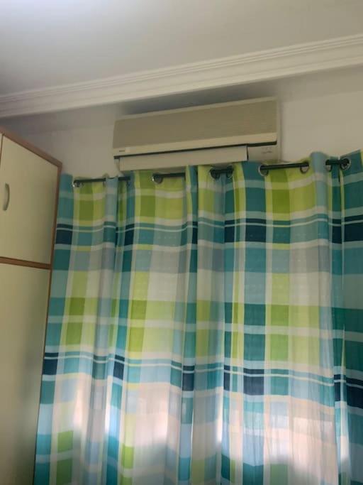 Vistas Desde Montequinto Apartman Dos Hermanas Kültér fotó