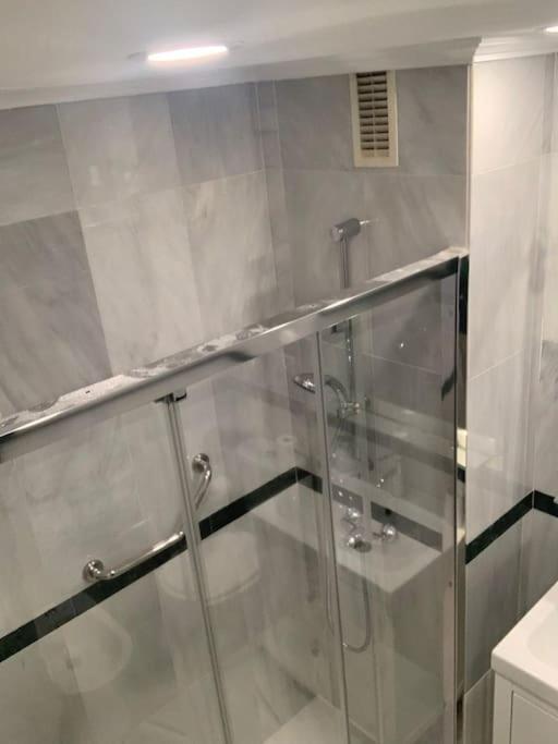 Vistas Desde Montequinto Apartman Dos Hermanas Kültér fotó